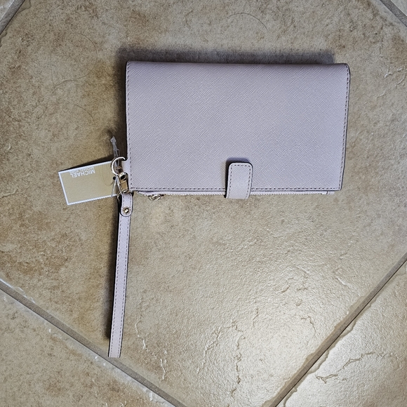 NWT Michael Kors - Picture 3 of 11